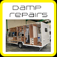 Damp and insurance repairs for motorhome and caravans button